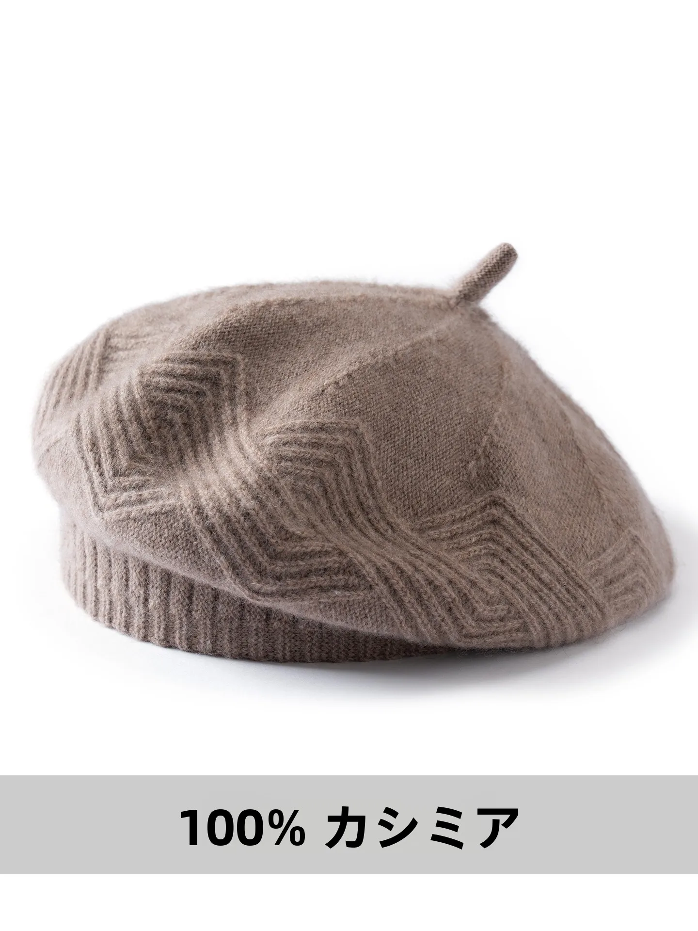 berretto-in-100-puro-cashmere-nuovo-stile-autunno-inverno-da-donna-lavorato-a-maglia-taglia-grande-effetto-snellente-per-il-viso-cappello-coreano-di-alta-gamma
