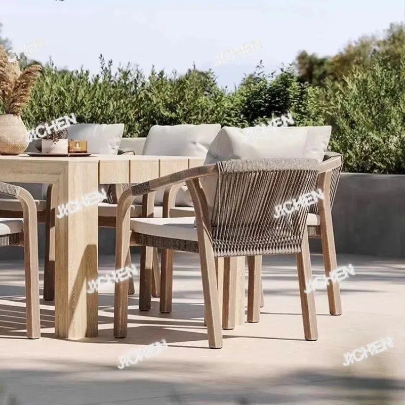 Jc Outdoor Leisure … - image