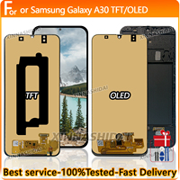 100% Test 6.4\