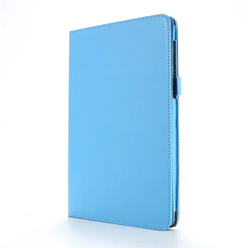 حافظة لهاتف هواوي Matepad T10s 10.1 AGS3-L09 AGS3-W09 غطاء قابل للطي لهاتف هواوي Matepad T10 T 10s حافظة تابلت Coque AGR-L09 AGR-W09