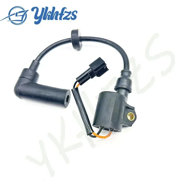 bobina-de-encendido-67c-85570-00-para-motor-fuera-de-borda-yamaha-f30-f40-4-tiempos-30hp-40hp-67c-85570-piezas-de-motor-de-barco
