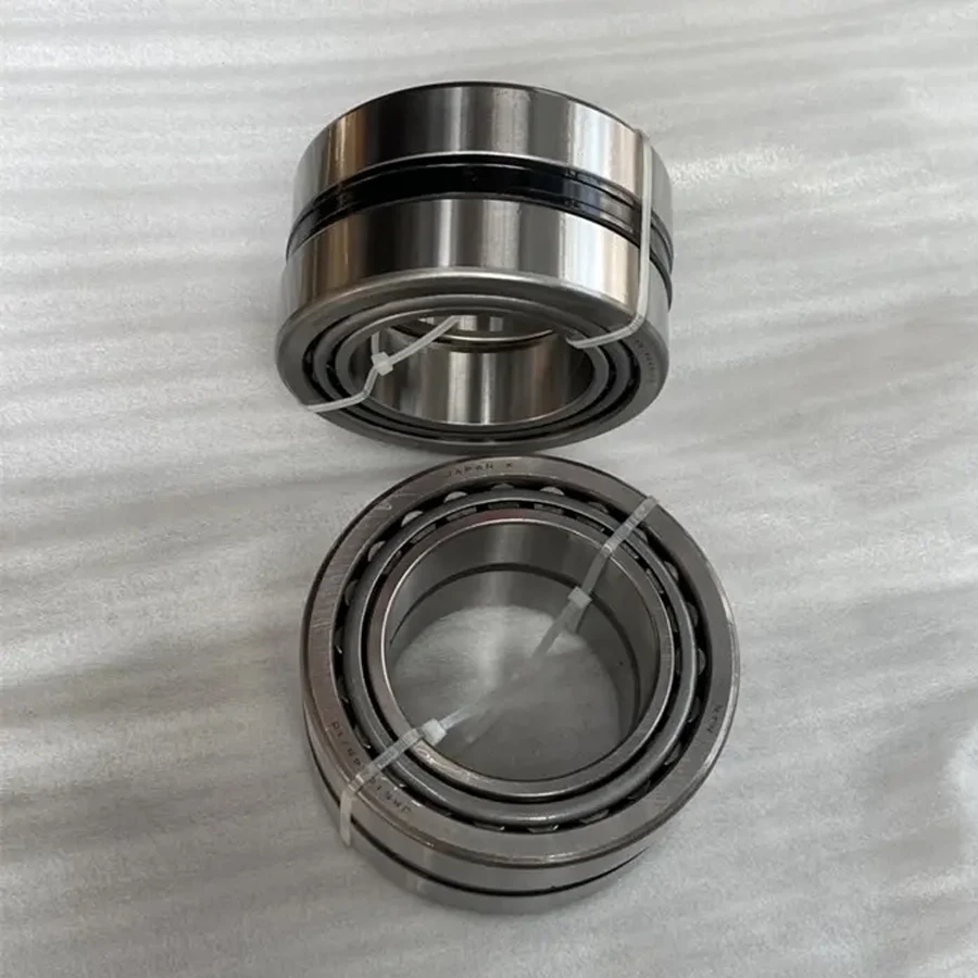 Bearing 421-46-11361 FOR WA470-6  WA380-6 WA380-3 WA470-3 WA500-3 WHEELLoader accessories parts bearing