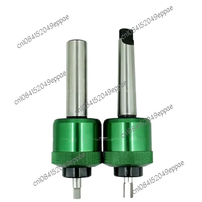 

Punching Drill Inner Hexagonal Five-square Octagonal Star Spline Non-standard Punch