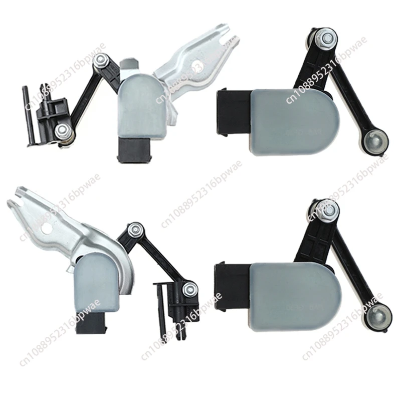 

Car Accessories Air Suspension Height Level Sensor 7L0616213D 7L0616214C 7L0616571D For Volkswagen Touareg 7L