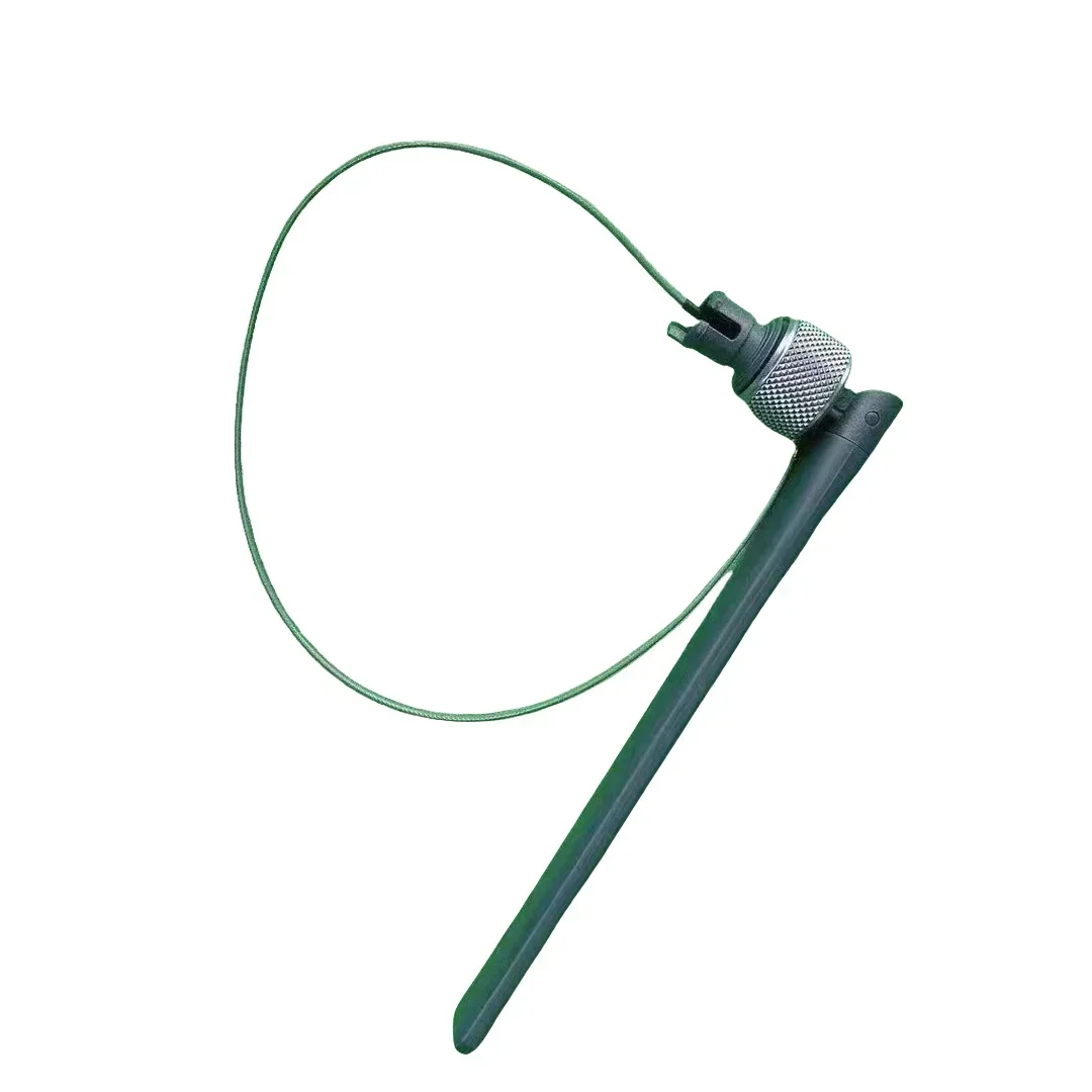 djiing-t20p-t25-t40-t50-agras-リモコンアンテナ-純正新品-農業用部品