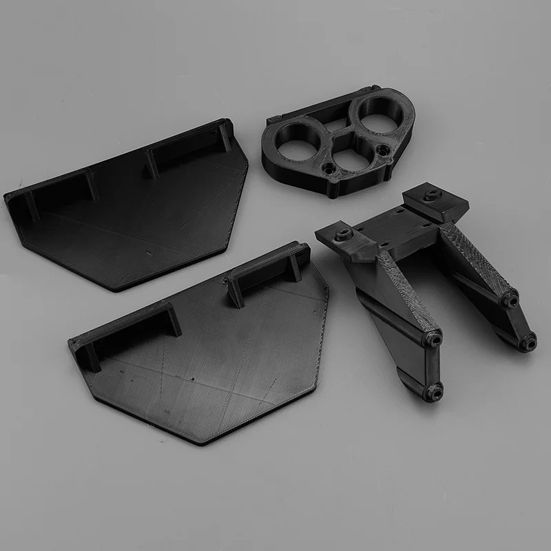 For 1/5 Rc Arrma Ar…