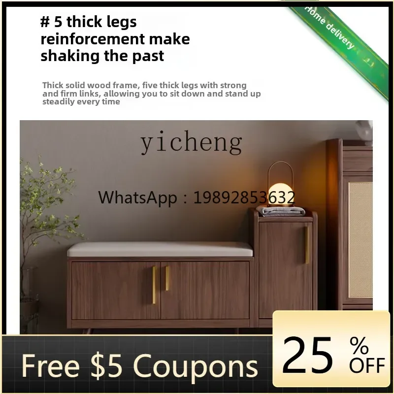 W3-3 New Chinese-St…