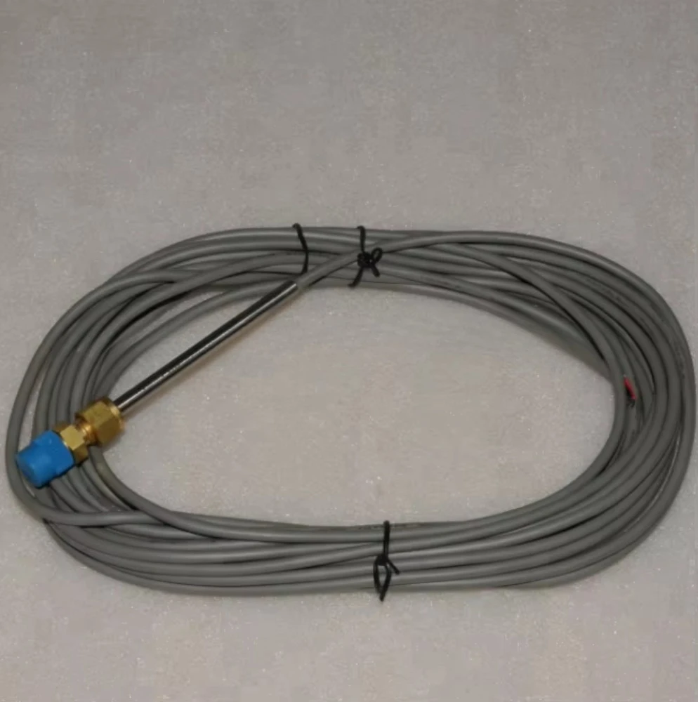 고품질 냉동 압축기 예비 부품 센서 SEN00306