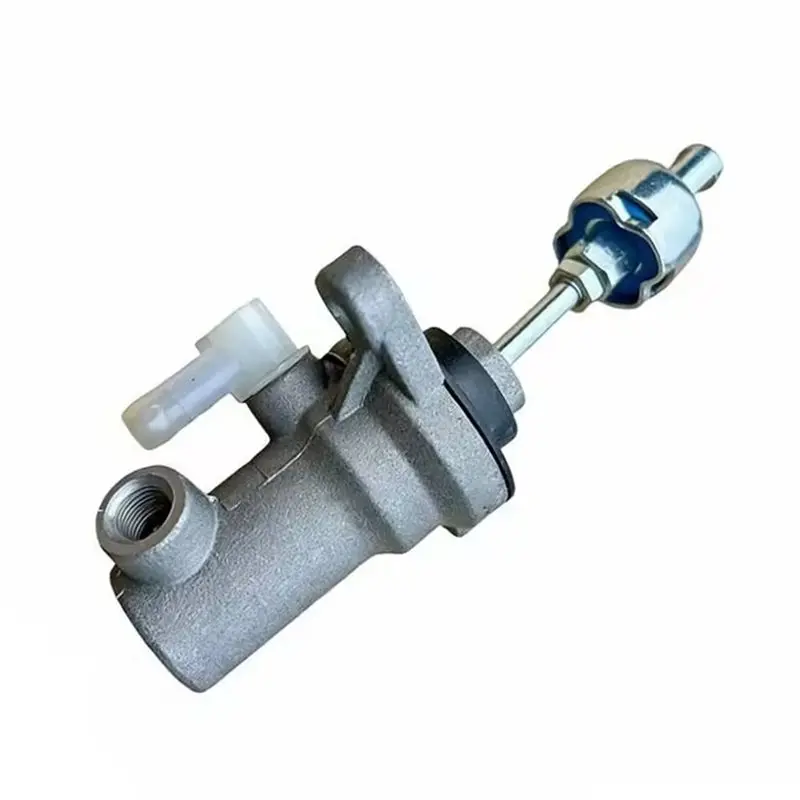 Reliable-Replacement Clutch Master Cylinder 31420-26200 For Jinbei Hiace H2 2005-2015 Higer