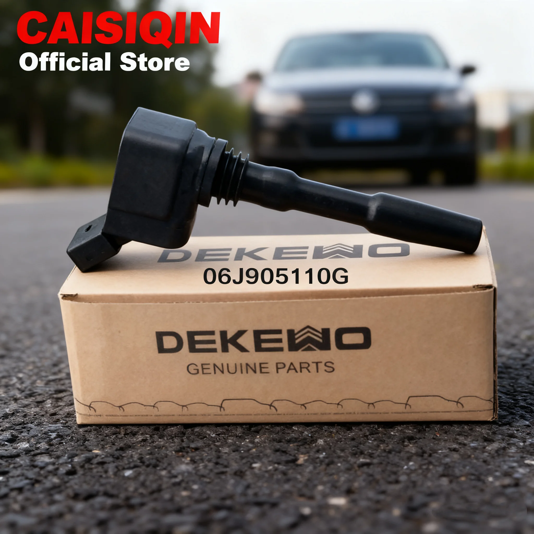 06K905110C 06L90511… - image