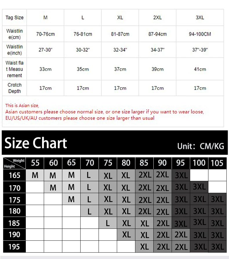 CLEVER-MENMODE القطن مثير الملابس الداخلية الرجال حزام رياضي ملخصات مفتوحة بعقب سراويل الأرداف Cuecas كبير القضيب الحقيبة تانغا Hombre زلات