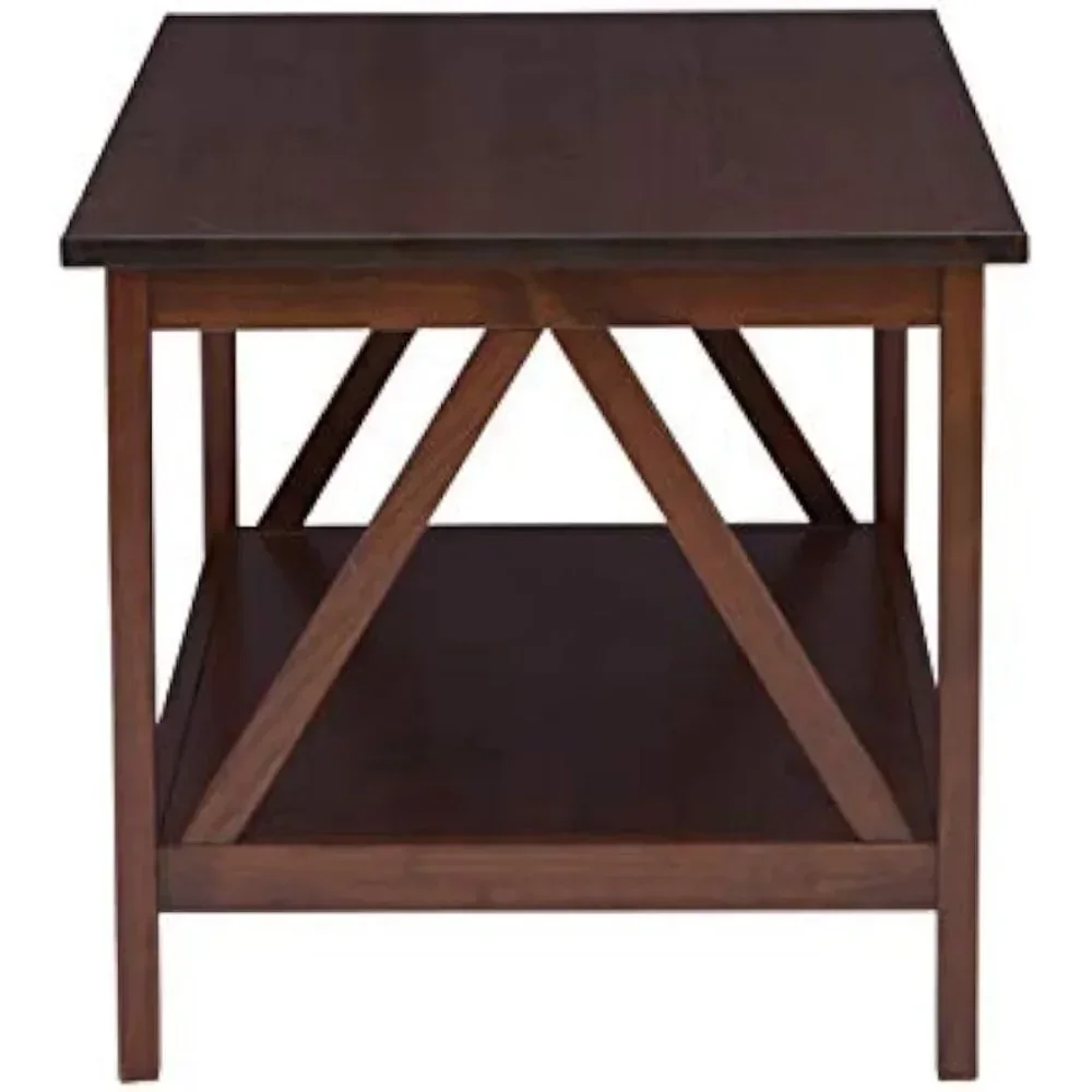 Antique Tobacco Restaurant Tables 44.02\