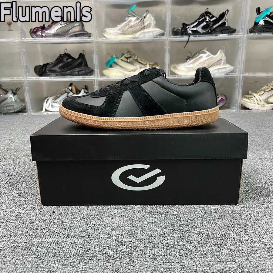 أحذية تدريب رياضية كاجوال من م - مراجعة Men Shoes Dior وسعره