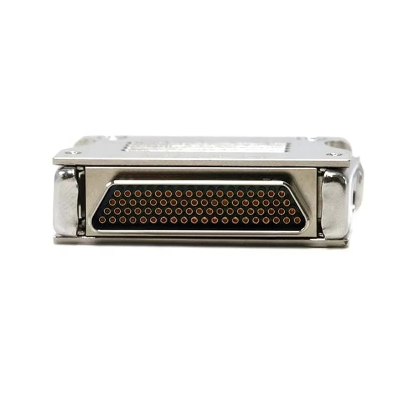 J30JA-74TKS ZJS TJS ZK 74 Pin Connector J30JA Mini-D Rectangular Connector Sublimation Blanks Accessoire Voiture