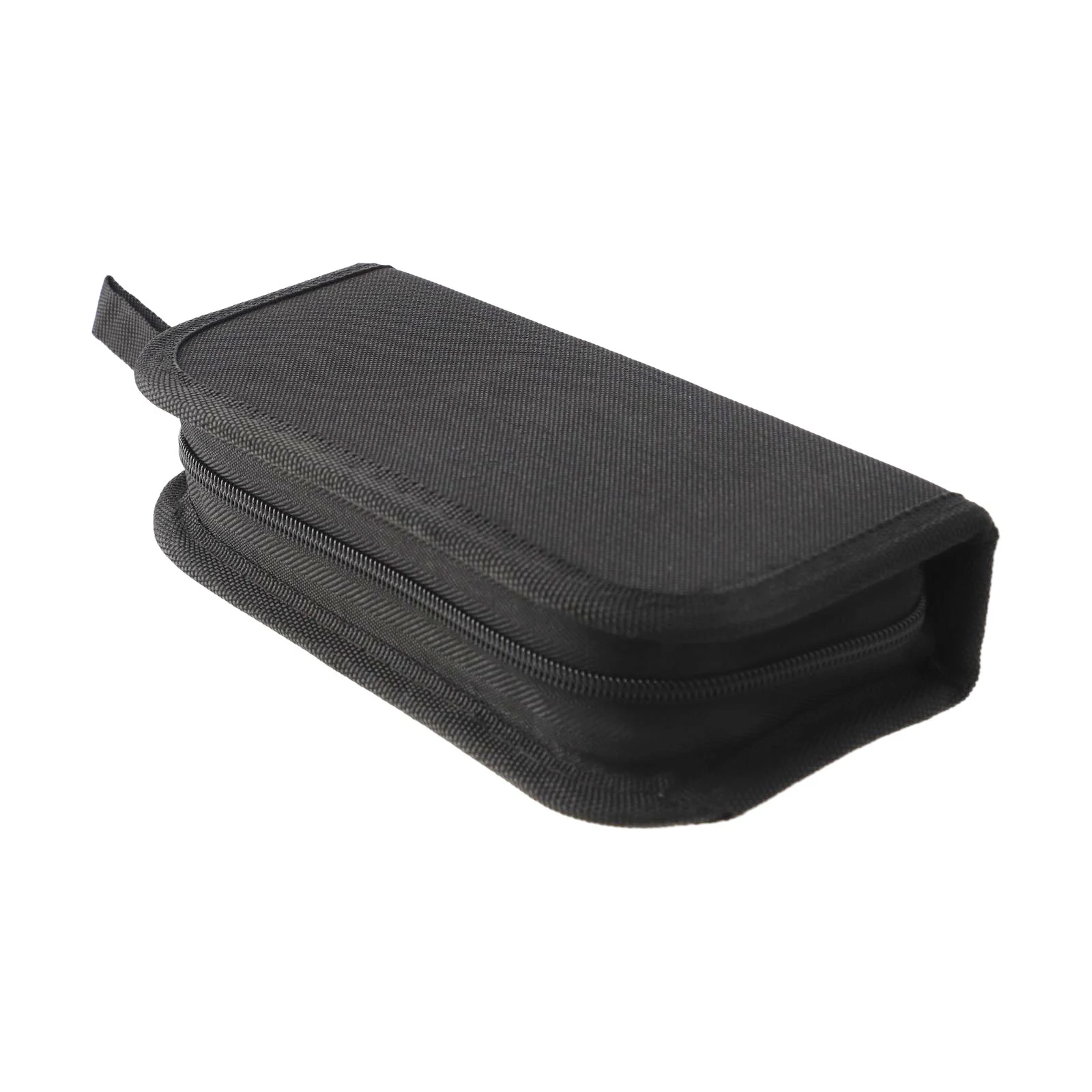 Portable Repair Kit Multi-functional EDC Case Brand New Unused Multi-function Repair Kit Oxford Cloth Material