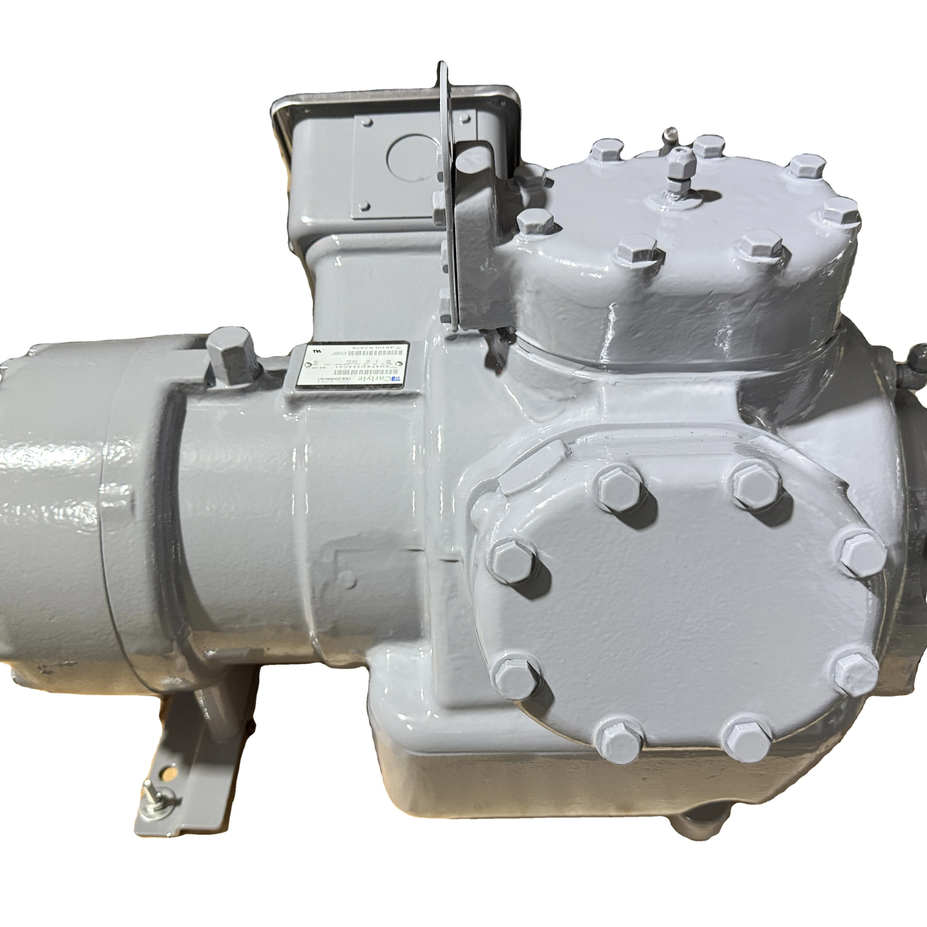 

Оригинальная система поршневого типа компрессора 06E25996A0 06E65996A0 — промышленное и научное оборудование