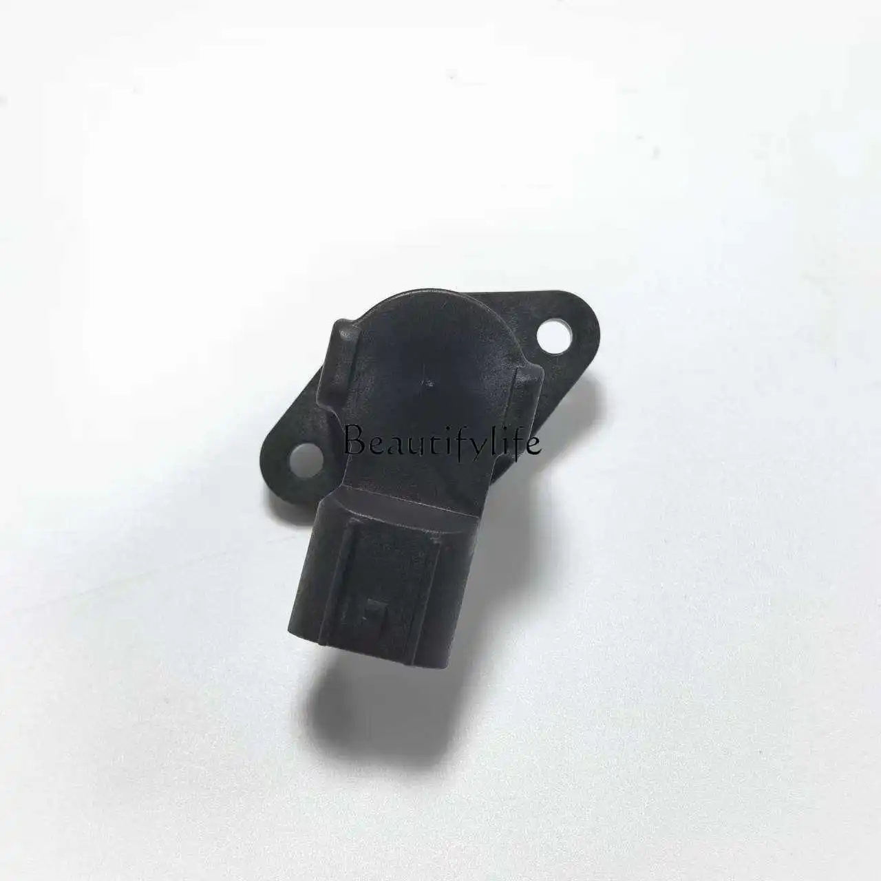 Suitable for HJ125-150 EFI QS110-125 throttle idle motor control valve