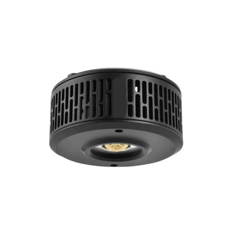 A7 2.0 Generation 100W Automatic Sunrise and Sunset Programmable Ocean Led Coral Reef Fish Tank Light