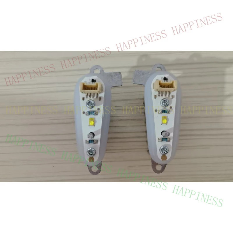 RP+   2X LH& ;RH DRL Turn Signal Bulb Diode Module Computer For BMW 4 Series F32 F36》