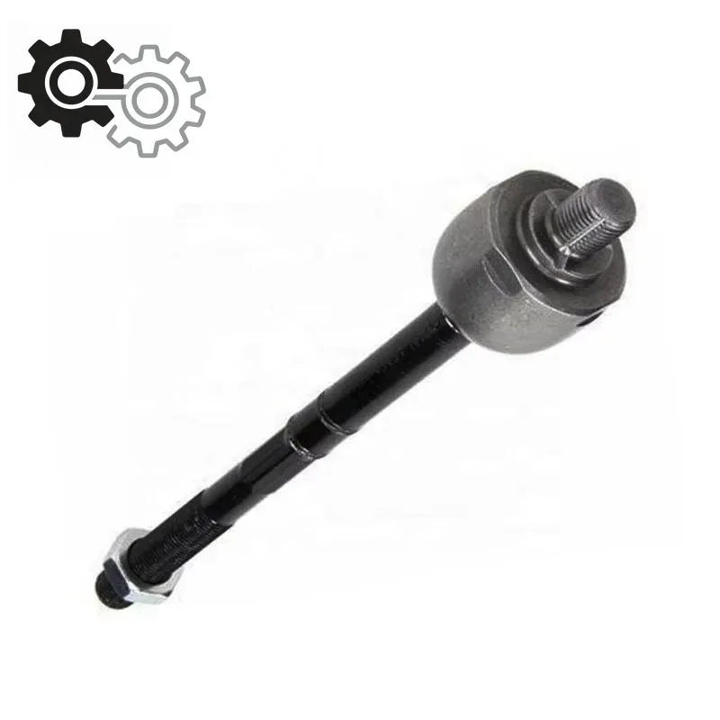 2123302103 A2123302103 a Pair Front Axle Inner Steering Tie Rod Ends Ball Joint For Mercedes Benz E-Class W212 T-Model S212