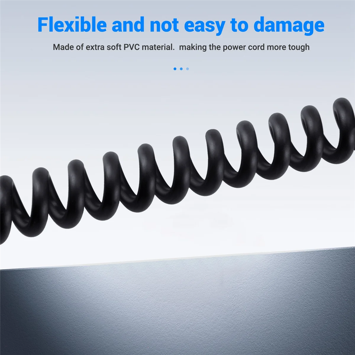 【B12B】D-Tap To Bmpc… - image