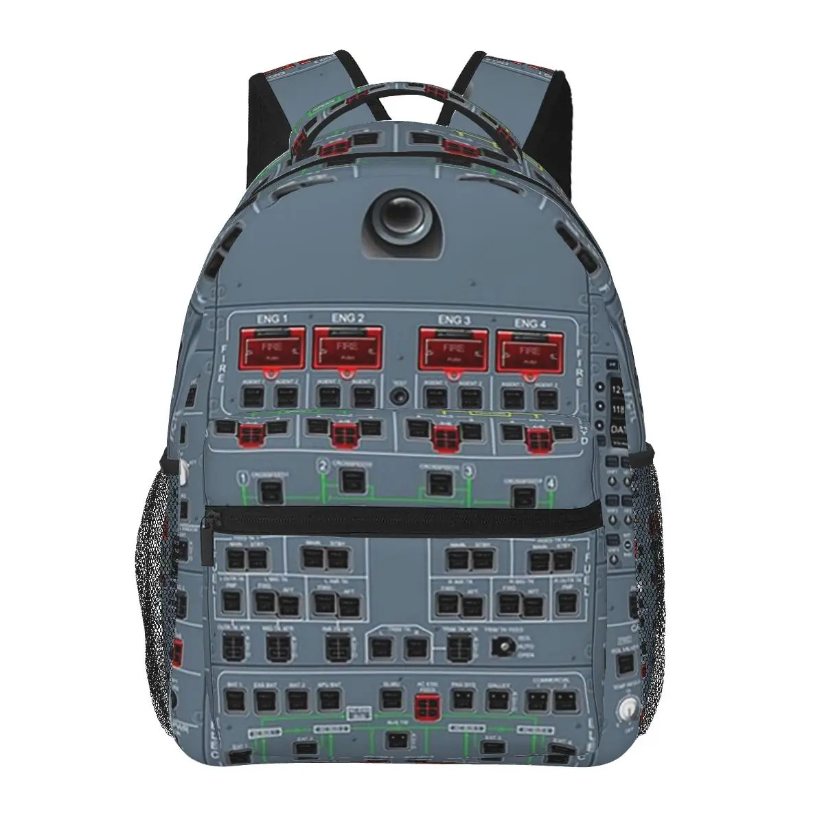 

Airbus A380 рюкзаки с верхней панелью для мальчиков и девочек, сумка для книг, детские школьные сумки, дорожный рюкзак с героями мультфильмов, сумка на плечо большой вместимости