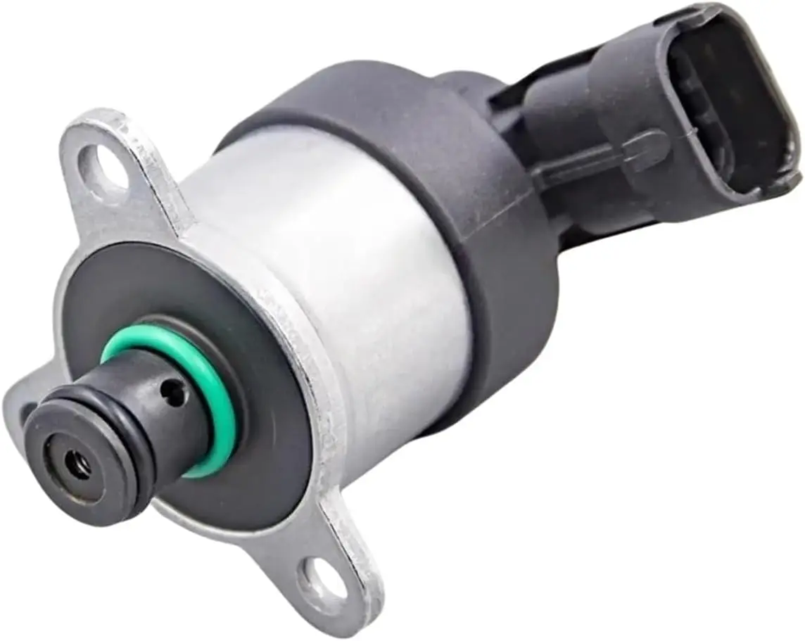 

Оригинальный 1/3 шт. Oe 0928400769 0928400703 клапан регулятора давления топливного насоса для Renault Master Opel Movano 2,3 Cdti Dci