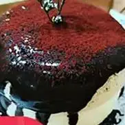 

Коммерческая машина для вафельных кексов Dorayaki, машина для изготовления булочек из чистой меди