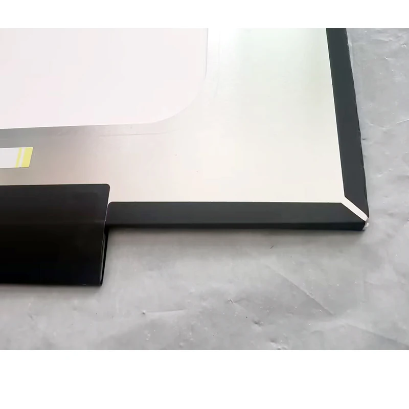NV140FHM-N49 V8.7 NV140FHM N49 (Without screw holes) 1920x1080 FHD IPS 30-PINS 14 Inch Laptop lcd screen display matrix