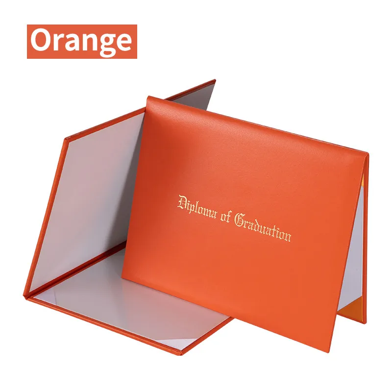 Variant: Orange
