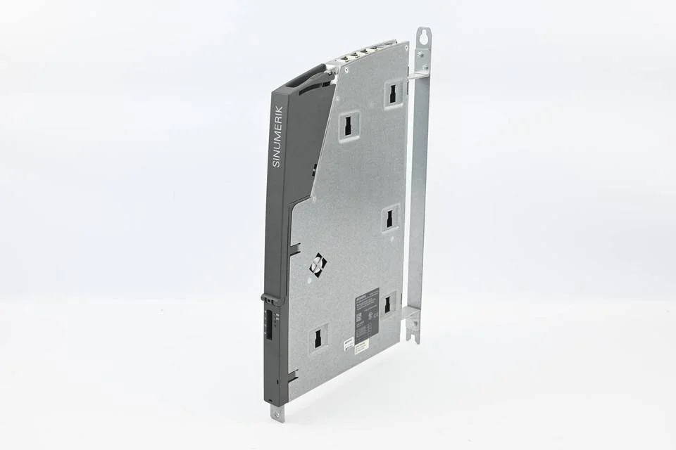 for 6SL3040-1NC00-0AA0 NX10.3 Drive Controller Expansion Module  6SL3040-1NC00-0AA0 Transmission Control Unit 6SL3040-1NC00-0AA0