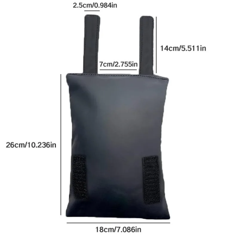 2 قطعة/1 قطعة من أغطية الصنبور الخارجية لمنع التجميد، عزل الشتاء للحنفيات، سهل الإزالة، لدفء الشتاء