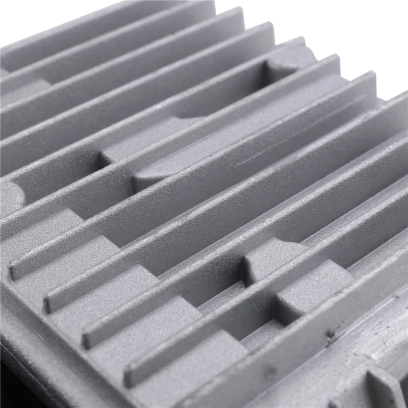 

A22F-25385F3000 Car Cooling Fan Controller For Hyundai I30 Elantra 2016-2019 25385-F3000