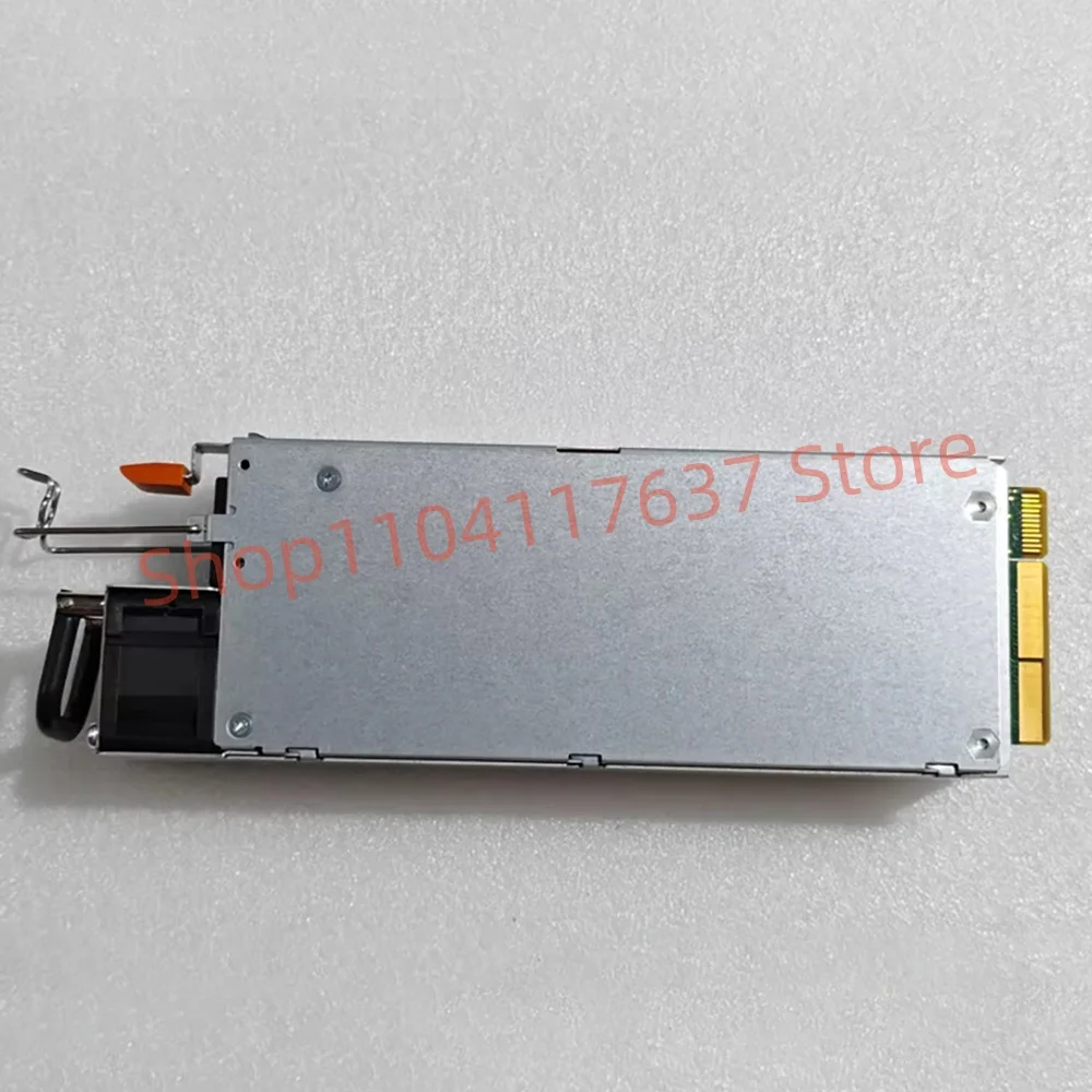 Power module  071-000-760-01 480/680/880 2100W SGJ004
