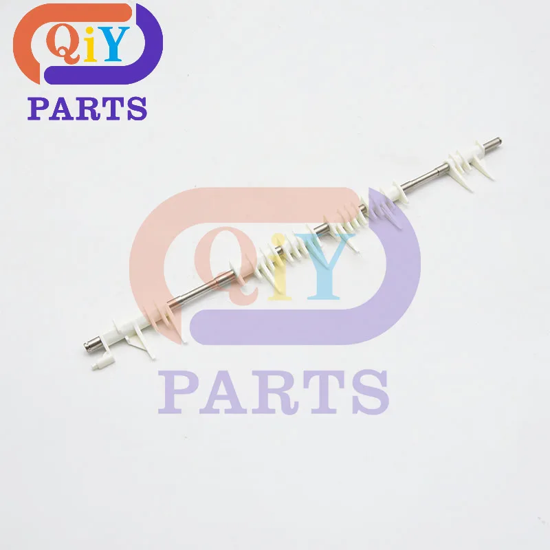 2pcs B247-4645 A293-4613 A293-4614 Original Gate Pawl Reverse   support for Ricoh AF 1075 2075 8000 7500 7502 7503 7001 8001