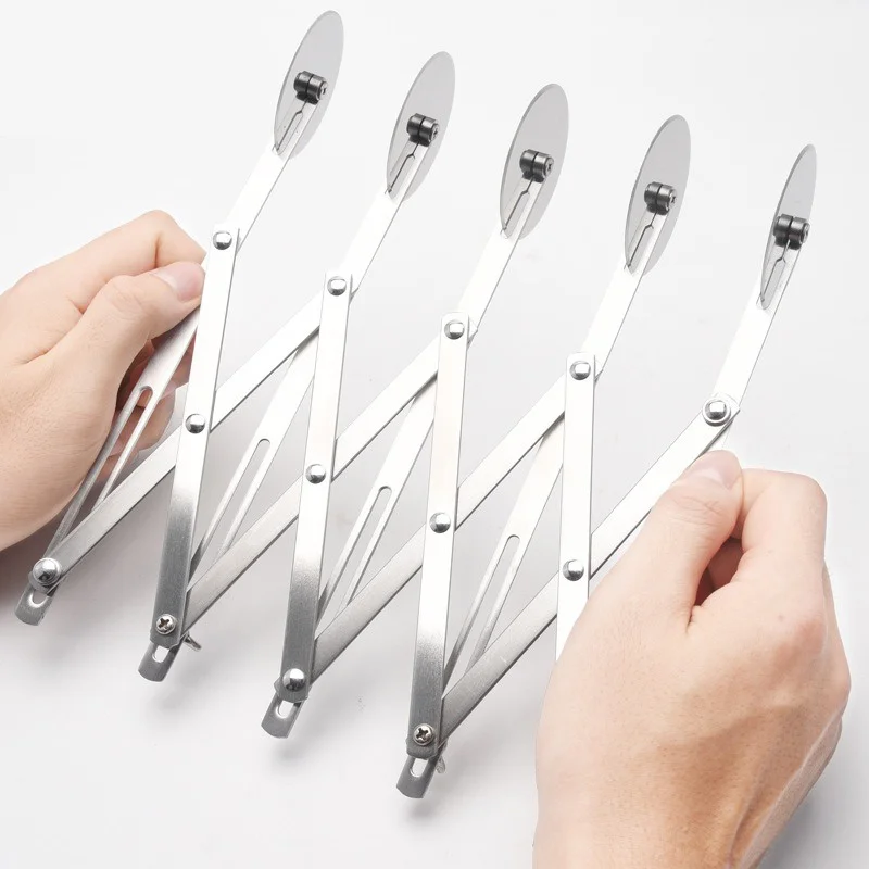 Thumbnail 3 - #21 Dough Wheels Comparison Guide