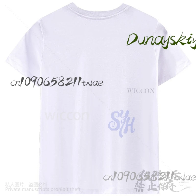 RUJINU Coppia Fan T-shirt Jinu Rumi Cuore Amore Uniforme Anime Film Kpop Demone Cosplay Kawaii Carino Bello Regali di Halloween Cos
