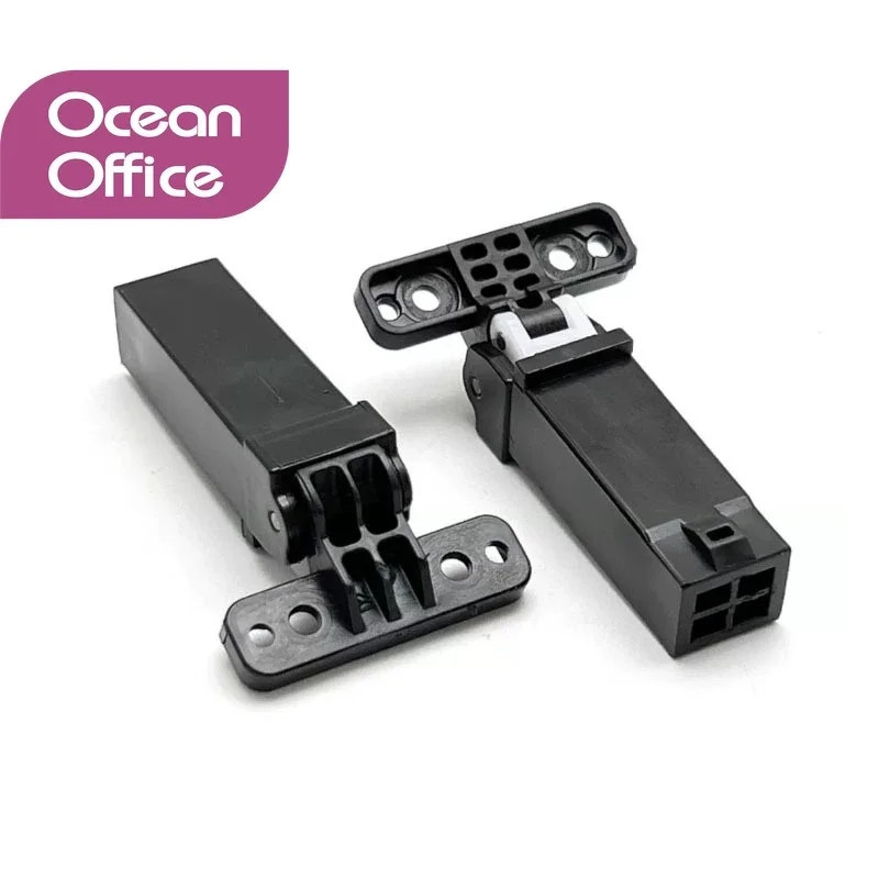 10PCS 003N01102 003N01117 ADF Mea Unit Hinge for XEROX WorkCentre 3025 3215 3225 3315 3325 3330 3335 3345 Phaser 3052 3260 3320