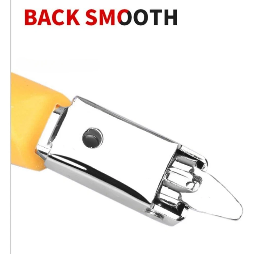 Степлер, степлер Сверхмощный степлер, офисные инструменты, степлер, степлер для ковров