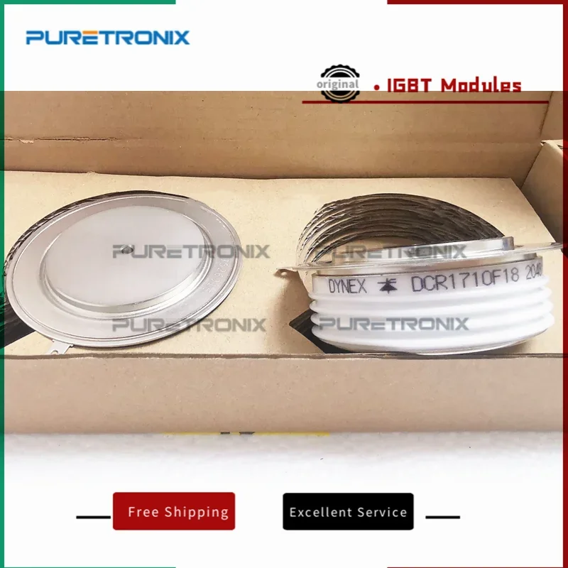 3000FX022 شحن مجاني جديد الأصلي الثايرستور