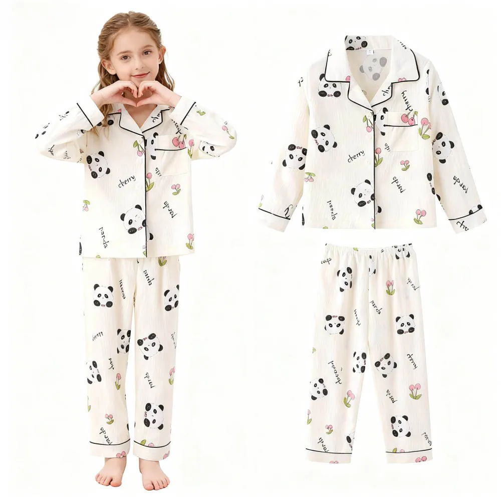 Thumbnail 3 - #32 Low Price Kids Lounge Wear Sets Deals