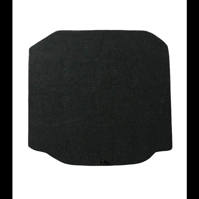 Suitable for Envix/Integra trunk spare tire cover load-bearing hard plate tail box pad tire partition hard plate blanket