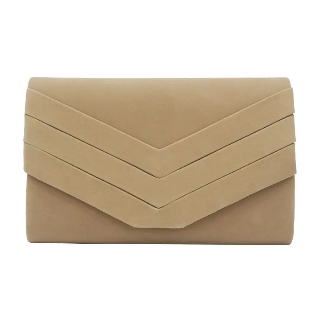 elegante-bolso-de-hombro-de-terciopelo-para-mujer-moderna-mochila-de-doble-asa-bolso-de-mano-a-la-moda-para-dama-bolso-tip