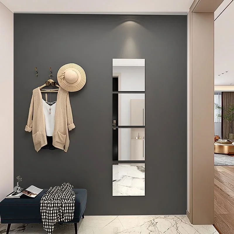 Thumbnail 2 - #62 Latest Decorative Wall Stickers Offers