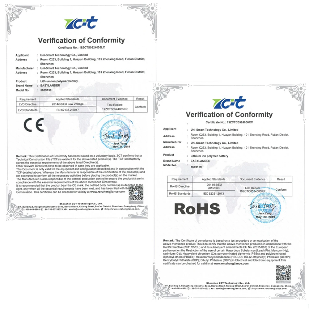 3สาย3285170 3.7V 6000MAH แบตเตอรี่ LI-Polymer สำหรับ Prestigio Grace 3101 3201 4G 8นิ้ว9นิ้ว3285168 3085170 Alldocube