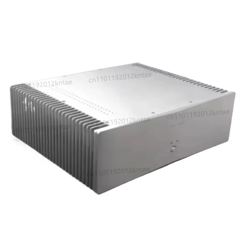 D9PRO 150W*2  NHB-108 Power Amplifier Natural Sound Low Distortion High Power HIFI Audio Amplifier