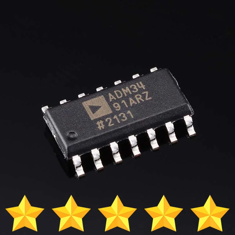 ba2901f