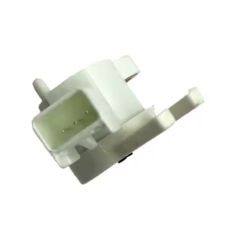 13597416 Clutch Brake Pedal Position Sensors Switch for Buick Chevrolet Sonic GMC Opel 25894753 94754740 22670896