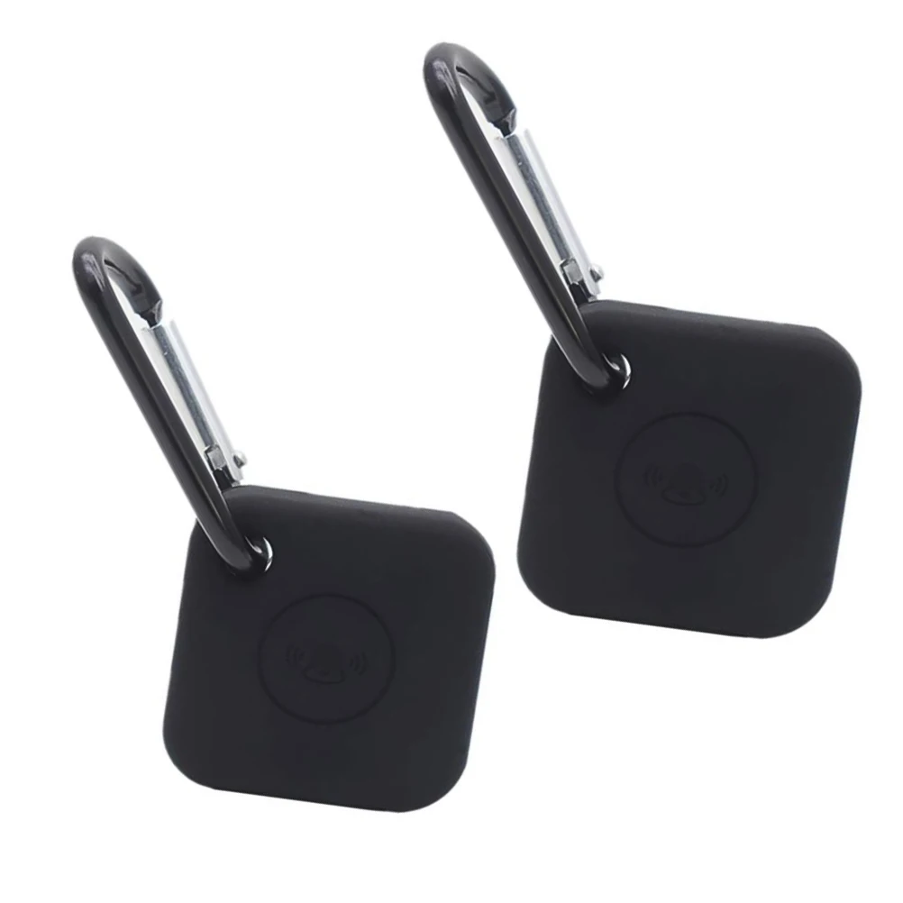 

2 Pcs Cover Protection Case Key Protective Silica Gel