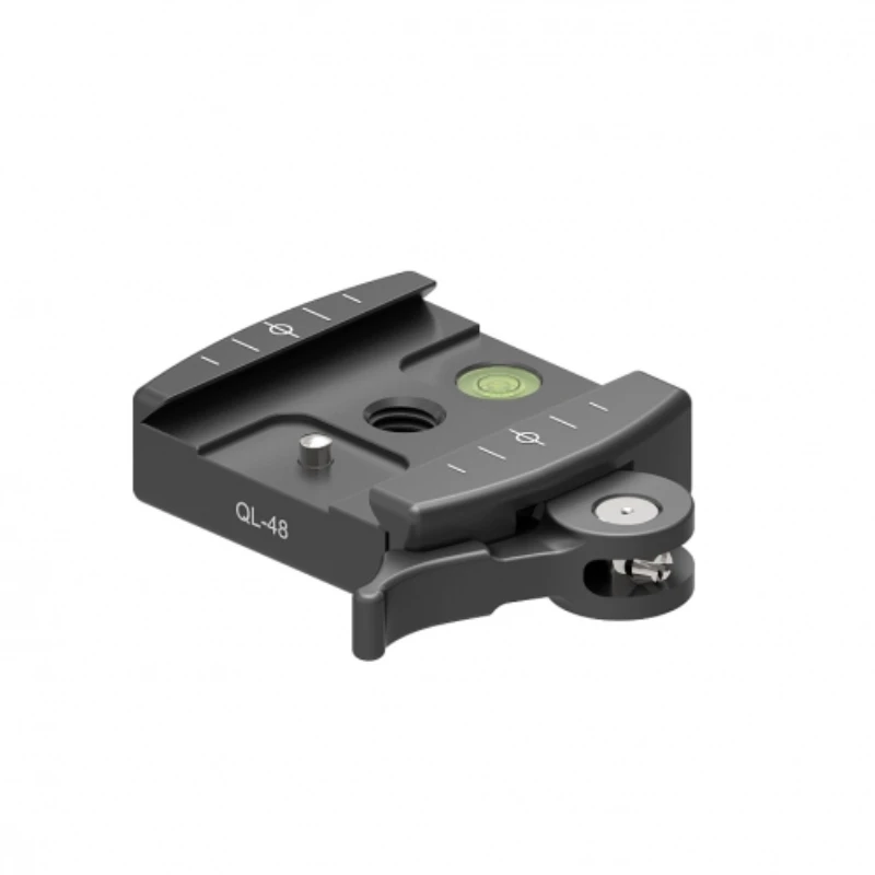 QL-48 Q3I Gimbal Qu… - image